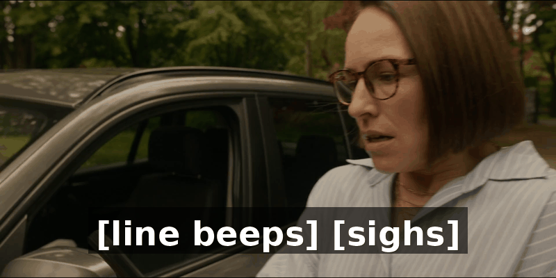 e577c1af-a13f-4cca-8381-3ab8b7e4650f.gif