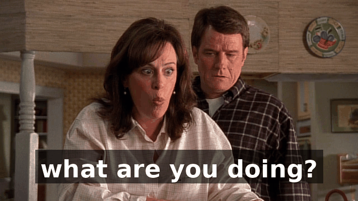 c1a04f84-3979-4c95-9309-98e2069a7e44.gif