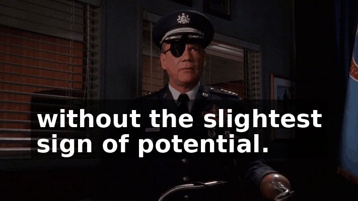 7b69866c-9626-4aad-b563-77bd2d7285d7.gif