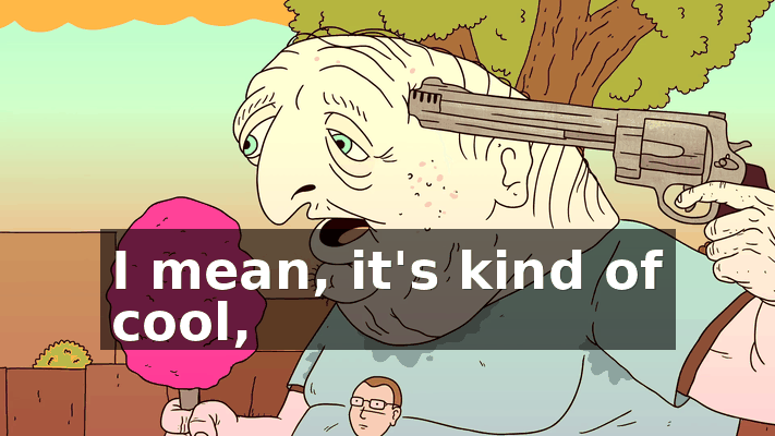 5e5de284-9b0c-4a51-984c-49dd5f5b747b.gif