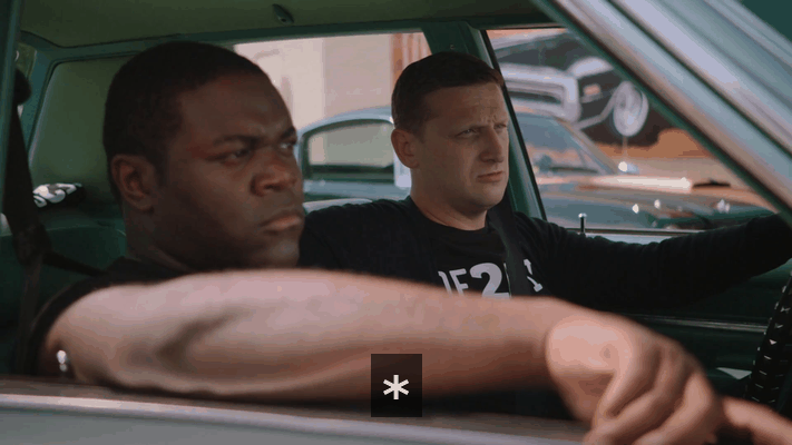 e885a74c-4a92-4357-81f2-1b597f39a2df.gif