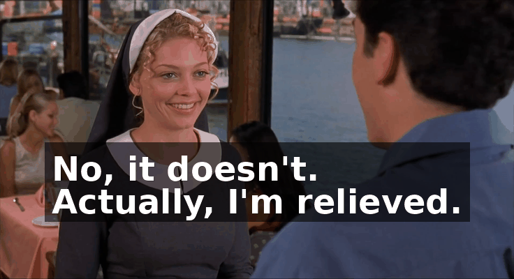 52c1ee4d-451b-4733-a8e2-f6a6b557dfa0.gif