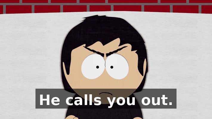 6b2352e5-1369-4c92-a993-2c712c28d4c3.gif