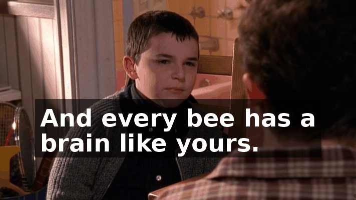 7d4435a2-9fb4-4379-a635-c0b91fa94174.gif