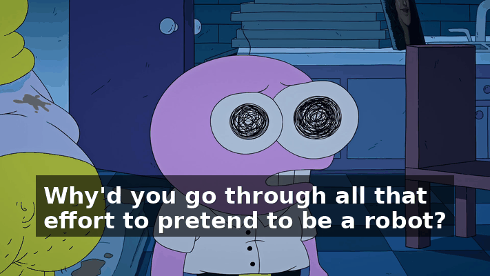 76c5f413-f37a-4dbe-a10c-cbd1f4935273.gif