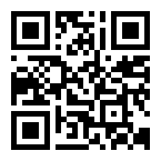 QR code for this GIF's share link