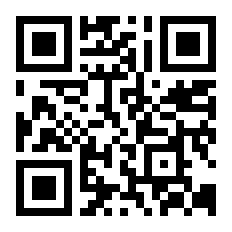 QR code for this GIF's share link