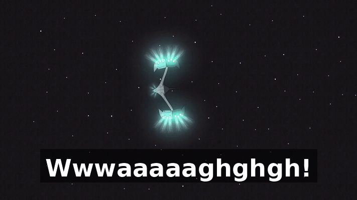 599a4dbf-e3c6-4bc3-aed0-a2bec145cce9.gif