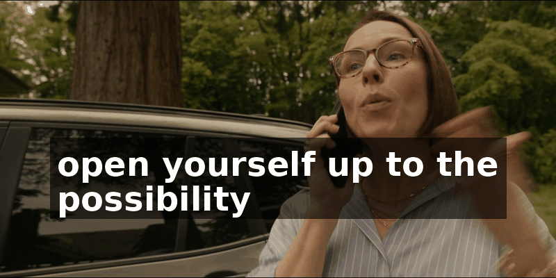 fb523003-558c-48eb-bf4a-1708cf8adaf4.gif