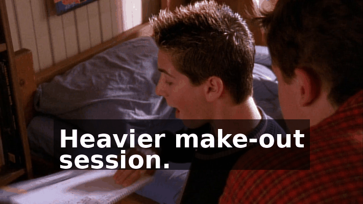 67b03e5b-31a4-46a0-8f0b-4d35cb826de0.gif