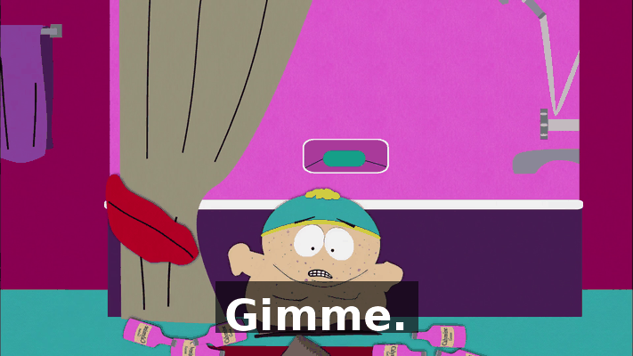 8bc5e073-1a92-48fc-8c83-4a9b7083d8d9.gif