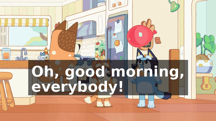 2297f609-6f1d-44d2-a045-e5246ba04572.gif