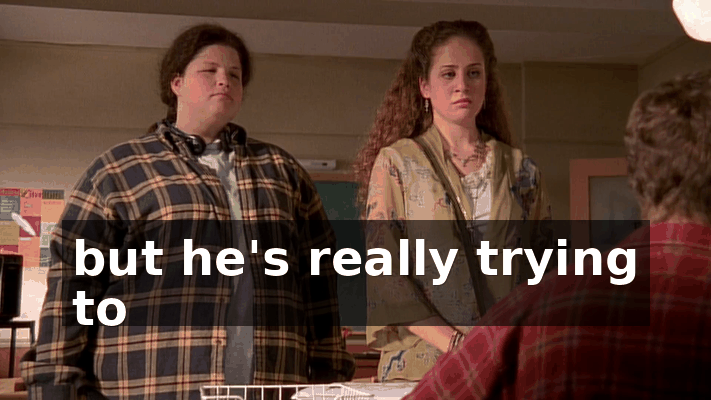 789abbb0-f1e0-476e-9937-15a9891927c0.gif
