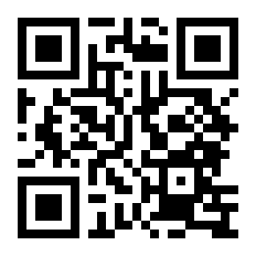 QR code for this GIF's share link