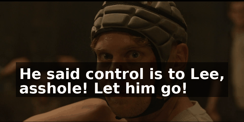 9e987653-8042-4e4d-8104-b7635ffe23d4.gif