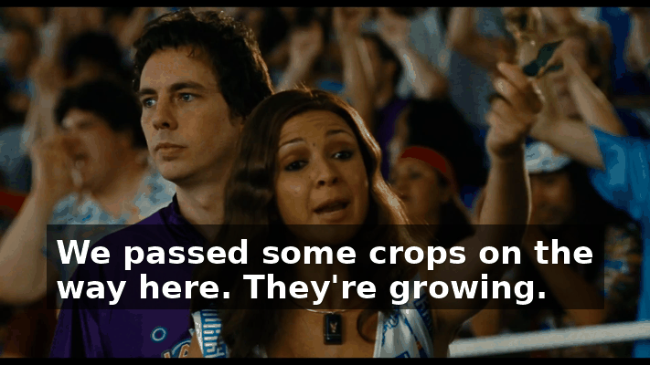 f8ed64af-06a8-4c61-9aaa-ef0b73674d23.gif