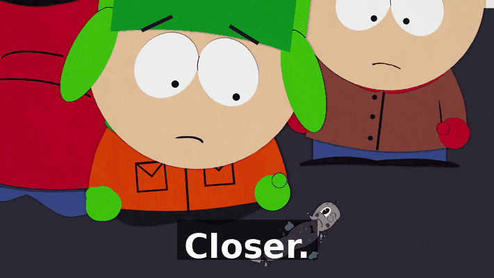 6e4fc355-b745-461c-941a-75e5f4514b7e.gif