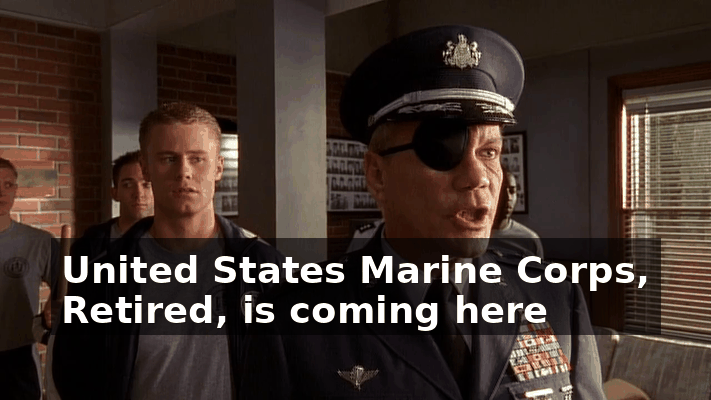 619e1131-338d-4135-b6fd-d0ba01241f6d.gif