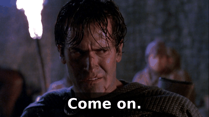 853850d3-b8fe-4008-88df-e3419846cc74.gif