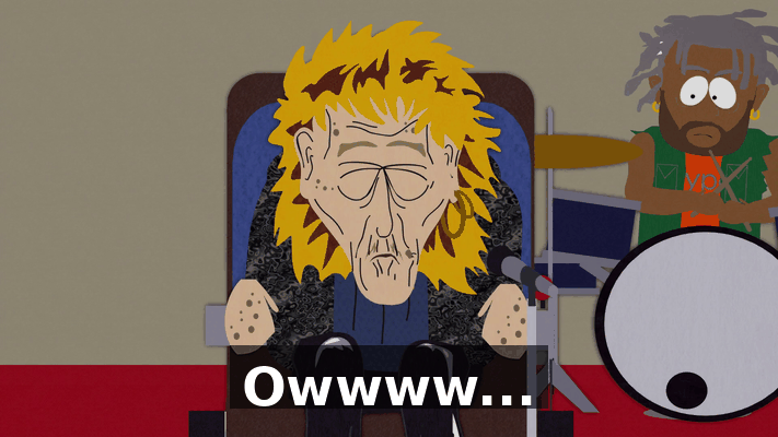 082ac849-bae2-4854-8265-9d8ce489f471.gif