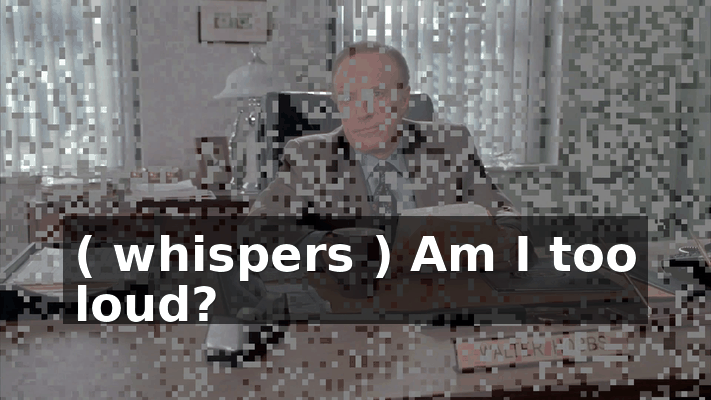 d31bf6a5-fab9-4386-9060-245dcfe918eb.gif