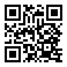 QR code for this GIF's share link