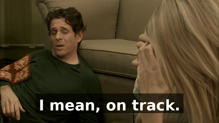 7abc1fe3-a929-462d-80b1-b4ae74b082e1.gif