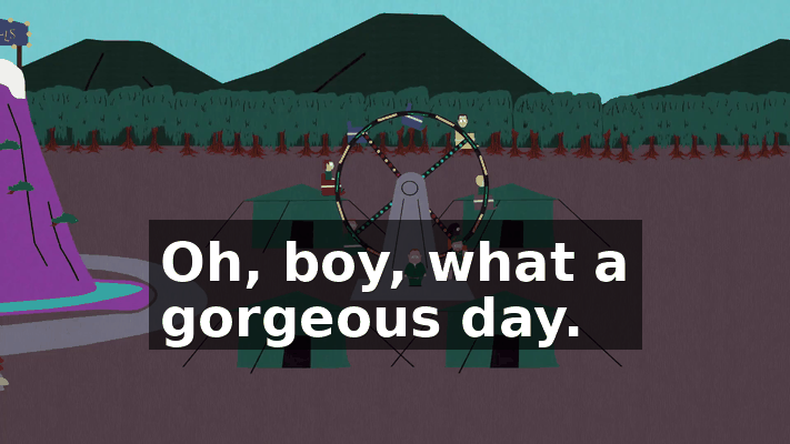 f23fe511-b445-4e99-a50c-cd54daa8dbea.gif