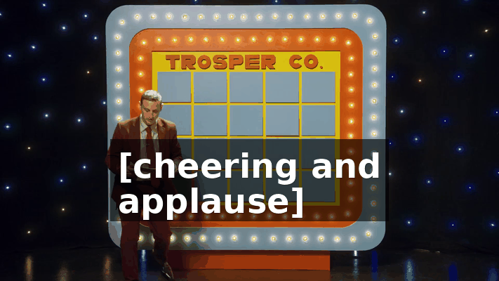 c079a8a5-bda9-41af-a184-6fde238cdb29.gif