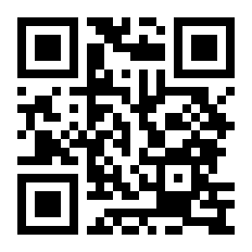 QR code for this GIF's share link