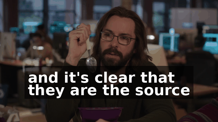844fb097-b580-413f-90db-440361e21419.gif