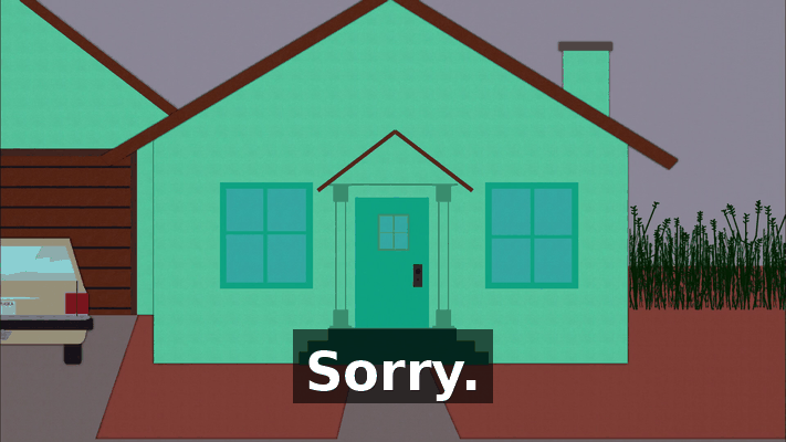 de4a9d09-6149-4aaa-9c8f-126eaf3cb868.gif