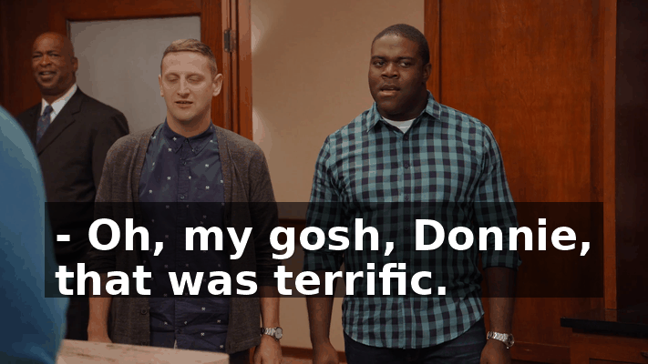 8158b453-467f-48a5-8683-221eed80e9f2.gif