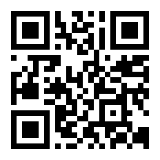 QR code for this GIF's share link