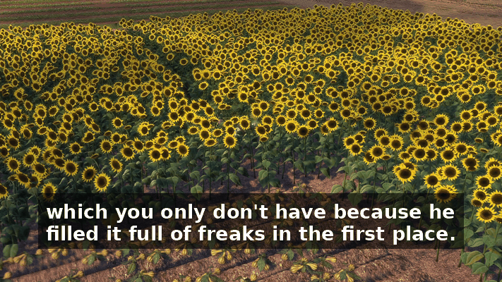 ffcc0d5d-d15f-40f6-900c-b15660cdc17d.gif