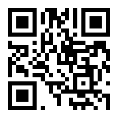 QR code for this GIF's share link