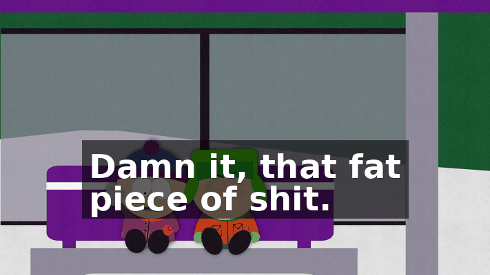 1fc52fee-5c7f-46d6-978f-16ed9d77c8a6.gif