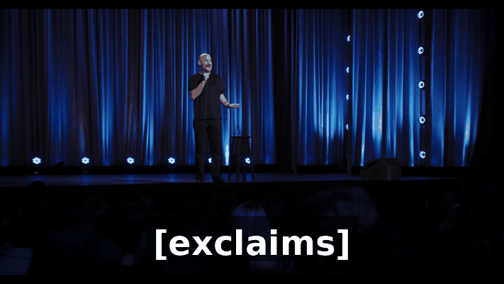 0418bc24-9341-470f-812a-699220fc3720.gif