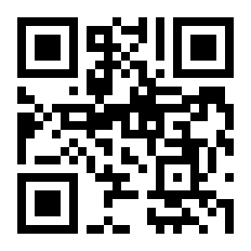 QR code for this GIF's share link