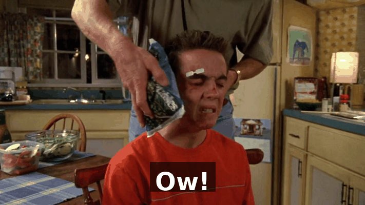 3717cedf-d081-4e6a-b31d-fea581067228.gif