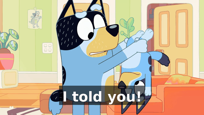 bb03e9e5-343e-4ac3-be4f-0bfd7fd9cc92.gif