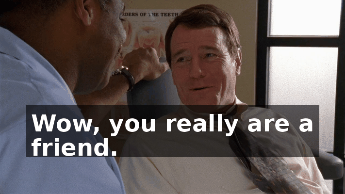 69782501-0e1a-46d0-9995-5c1b9a7fc64e.gif