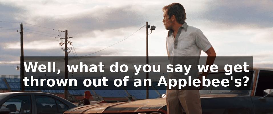 c95d174e-3406-4a11-851a-ca5812c2403c.gif