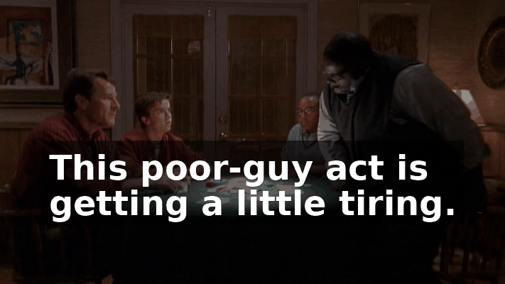 19c05c3e-2c40-407e-b4ba-9860b70a78a0.gif