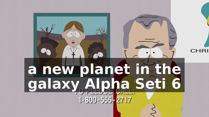 12c04f59-8ed9-4966-8c8d-0bbca440373b.gif