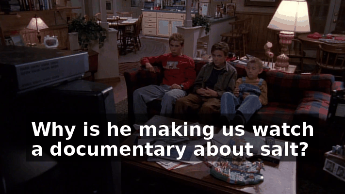 0235b9e9-4c9c-46b7-b744-e44cb63fc634.gif