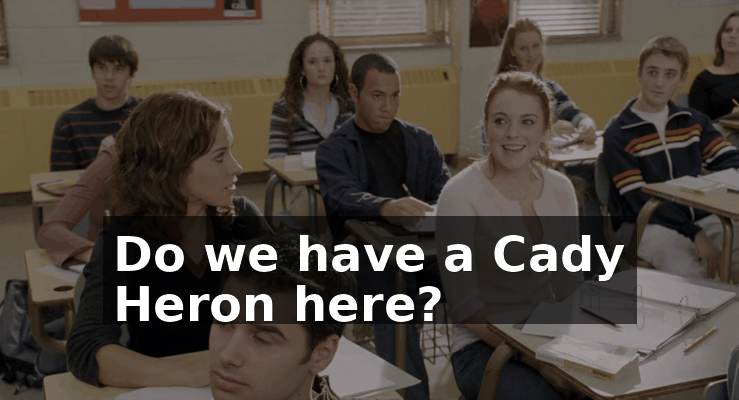 519267c6-2d52-4b82-a969-d36af696efbd.gif