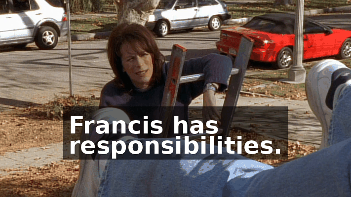 370c0c86-a205-46eb-9853-e1a3303af026.gif