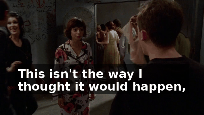 72ef28ca-c230-4c79-86a9-85b660442600.gif