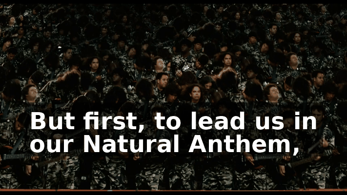 17cccb3d-3c36-4012-80bb-d0e1cd742b9c.gif